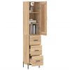 Product Thumbnail Image 12 of 15