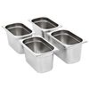 Product Thumbnail Image 2 of 10