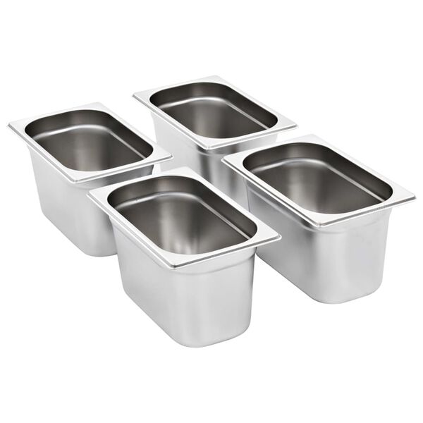 Showing Product Image 2 of 10