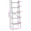Product Thumbnail Image 8 of 9