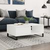 Product Thumbnail Image 2 of 11