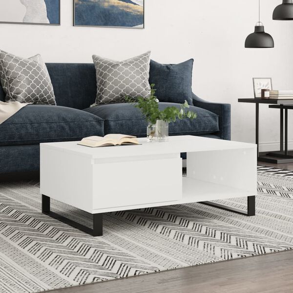 Showing Product Image 2 of 11