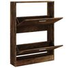 Product Thumbnail Image 3 of 11