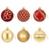 Product Thumbnail Image 4 of 6