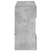 Product Thumbnail Image 9 of 18