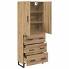 Product Thumbnail Image 5 of 16