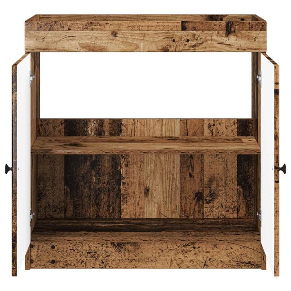 Showing Product Image 3 of 8
