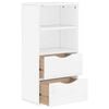 Product Thumbnail Image 5 of 11