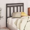 Product Thumbnail Image 2 of 5