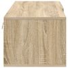 Product Thumbnail Image 7 of 17