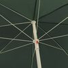 Product Thumbnail Image 5 of 6