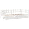 Product Thumbnail Image 3 of 12