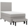 Product Thumbnail Image 3 of 13