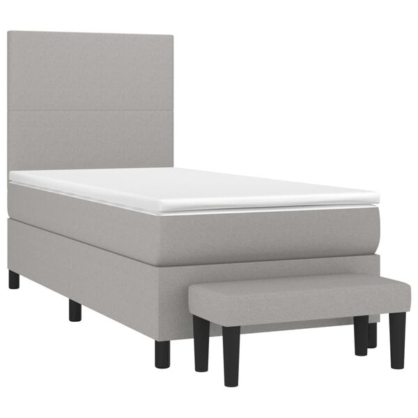 Showing Product Image 3 of 13