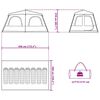 Product Thumbnail Image 14 of 15