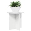 Product Thumbnail Image 3 of 11
