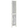 Product Thumbnail Image 5 of 8