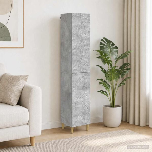 Showing Product Image 2 of 9
