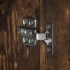 Product Thumbnail Image 9 of 12