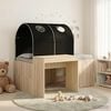 Product Thumbnail Image 2 of 11