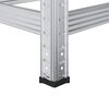 Product Thumbnail Image 10 of 12