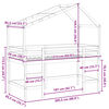 Product Thumbnail Image 12 of 13