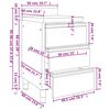 Product Thumbnail Image 8 of 10
