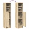 Product Thumbnail Image 10 of 13