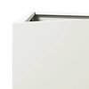 Product Thumbnail Image 9 of 12
