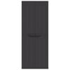 Product Thumbnail Image 5 of 14
