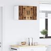 Product Thumbnail Image 2 of 12