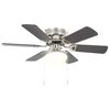 Product Thumbnail Image 5 of 8