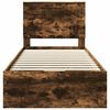 Product Thumbnail Image 8 of 14