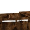 Product Thumbnail Image 10 of 12