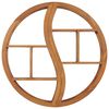Product Thumbnail Image 2 of 8