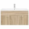 Product Thumbnail Image 4 of 11