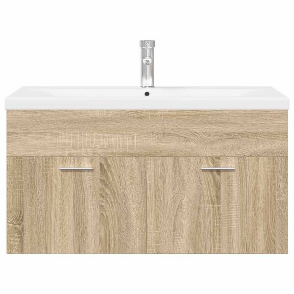 Showing Product Image 4 of 11