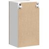 Product Thumbnail Image 6 of 12