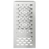 Product Thumbnail Image 7 of 14