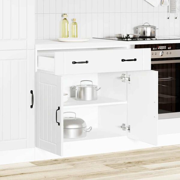 Showing Product Image 2 of 13