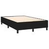 Product Thumbnail Image 4 of 12