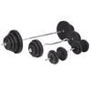 Product Thumbnail Image 10 of 12