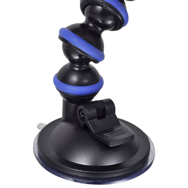 Showing Product Image 3 of 5