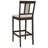 Product Thumbnail Image 4 of 6
