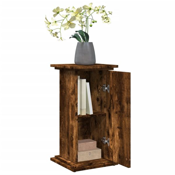 Showing Product Image 4 of 12