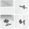 Product Thumbnail Image 5 of 7