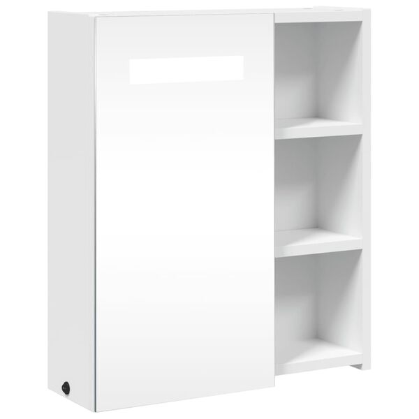 Showing Product Image 1 of 12