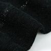 Product Thumbnail Image 4 of 4
