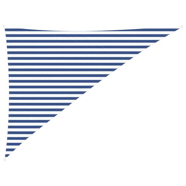 Showing Product Image 1 of 10