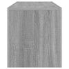Product Thumbnail Image 8 of 15